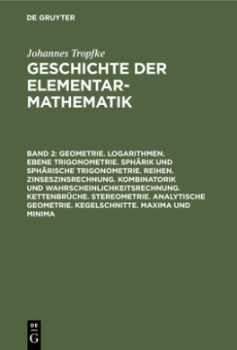 https://scientificbooks.net/sb/M0jxaZPHipWGWzuPM1.jpeg