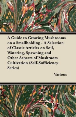 https://scientificbooks.net/sb/M0lDkeCIlRJWsYzxN3.jpeg