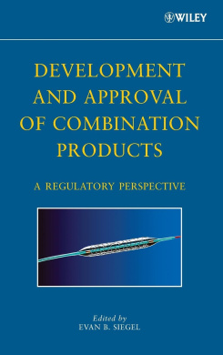 https://scientificbooks.net/sb/M0mLi8dXBdxHIlQsi2.jpeg