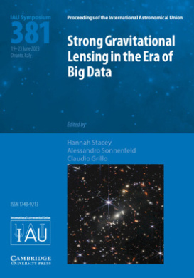 https://scientificbooks.net/sb/M0nlvZ6v9a3pDBVtnV.jpeg