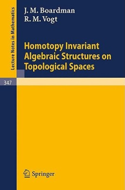 https://scientificbooks.net/sb/M0qISuDGenDkQ6Z6Xg.jpeg
