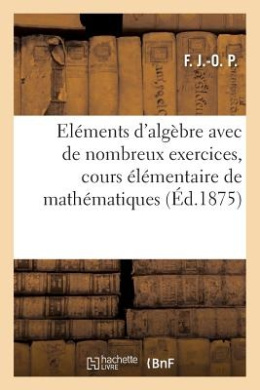 https://scientificbooks.net/sb/M0tXe3bRAiOCnvoiK3.jpeg