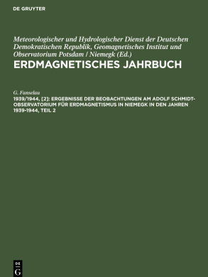 https://scientificbooks.net/sb/M10b9GDWX2fcHL9gYx.jpeg
