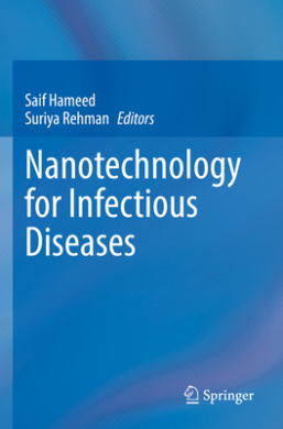 https://scientificbooks.net/sb/M12cEkXdX7Me9bMgkL.jpeg