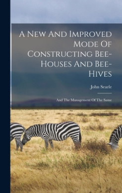 https://scientificbooks.net/sb/M13UOb6ACPBOegqG7P.jpeg