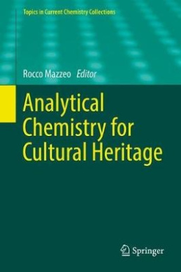 https://scientificbooks.net/sb/M14CCqHGvwpPYMI6CC.jpeg