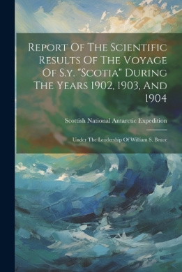 https://scientificbooks.net/sb/M1AkwCu0PTuDgQ0ADT.jpeg