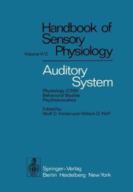https://scientificbooks.net/sb/M1AnbRedaiWnT9NJYA.jpeg
