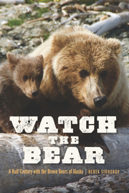 https://scientificbooks.net/sb/M1BRhcTQbwZe4bu0Pf.jpeg