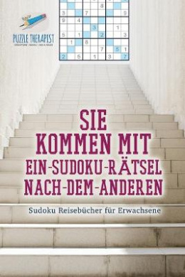 https://scientificbooks.net/sb/M1CQTiLlYa5GhiNw3A.jpeg