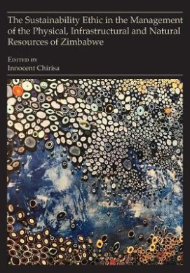 https://scientificbooks.net/sb/M1FvVZ51Ptt25NO1ft.jpeg