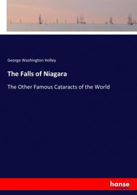 https://scientificbooks.net/sb/M1Piq4RwIH9Ntvu4Sa.jpeg