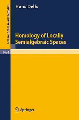 https://scientificbooks.net/sb/M1SeWRrGUesWzpzdVy.jpeg