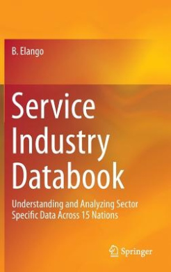 https://scientificbooks.net/sb/M1V23M9QvRMfCIpeRH.jpeg https://scientificbooks.net/sb/M1V23M9QvRMfCIpeRH.jpeg