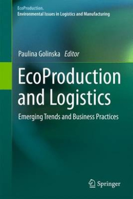 https://scientificbooks.net/sb/M1VcD7LoU9mZpcUBJ7.jpeg