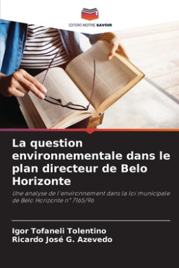 https://scientificbooks.net/sb/M1cDQr8XFGyPkNjpgo.jpeg