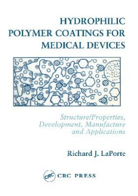 https://scientificbooks.net/sb/M1fmzwcHFQ7fDFo2Pn.jpeg