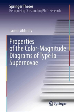 https://scientificbooks.net/sb/M1hqhHQEnsP6GhnFMH.jpeg