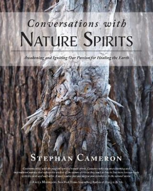 https://scientificbooks.net/sb/M1lzasGhjjluXFmOPh.jpeg