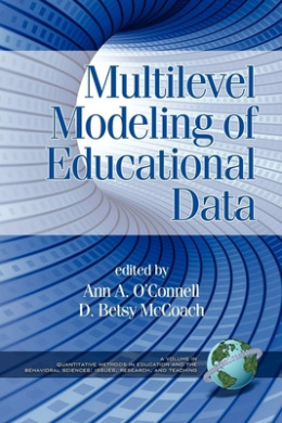 https://scientificbooks.net/sb/M1pJDqGsxnCz0XULCZ.jpeg