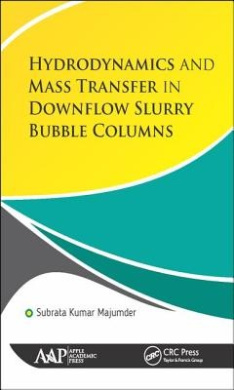 https://scientificbooks.net/sb/M1zXH6CDet4tyuBieu.jpeg