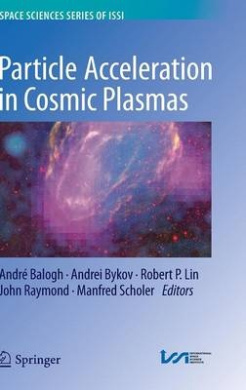 https://scientificbooks.net/sb/M2BtJH0h2OOGxO3Tot.jpeg