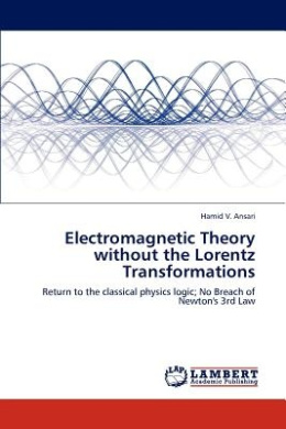 https://scientificbooks.net/sb/M2Db63BrBZrKDS4kgm.jpeg