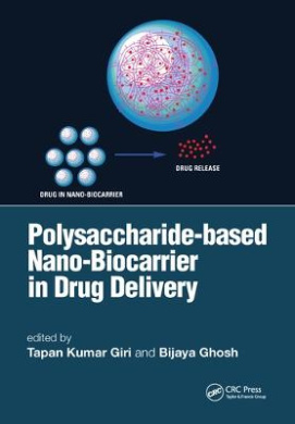 https://scientificbooks.net/sb/M2Eo9rXRkZgWFqhNIq.jpeg https://scientificbooks.net/sb/M2Eo9rXRkZgWFqhNIq.jpeg