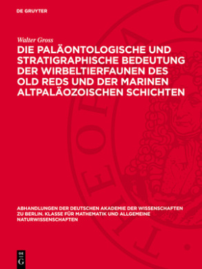 https://scientificbooks.net/sb/M2IhR4G14k9FG5Hrcn.jpeg
