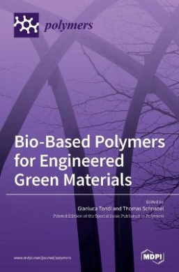 https://scientificbooks.net/sb/M2Jw1NoKnCJaUylC9H.jpeg