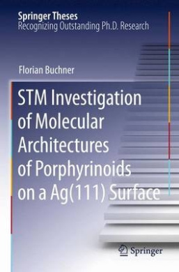 https://scientificbooks.net/sb/M2KLQRxSBQar7EDu9r.jpeg