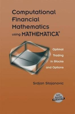 https://scientificbooks.net/sb/M2NPIwZZNSK5sOqkDU.jpeg