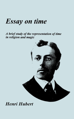 https://scientificbooks.net/sb/M2QMnNIrYur3twn59F.jpeg