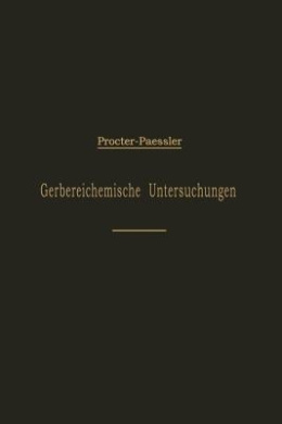 https://scientificbooks.net/sb/M2RO6GDF5NR67qK3KU.jpeg
