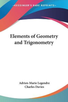 https://scientificbooks.net/sb/M2XtnfgUhfZXi4Jtcw.jpeg