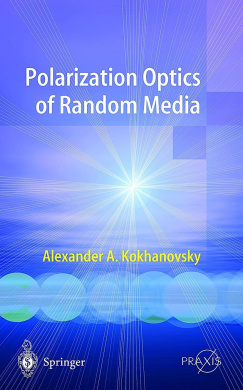 https://scientificbooks.net/sb/M2l210mcUny1vsupfB.jpeg