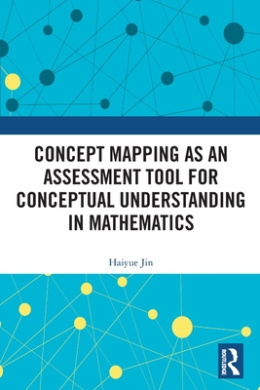 https://scientificbooks.net/sb/M2nKnaIMEXqVzVXf5q.jpeg