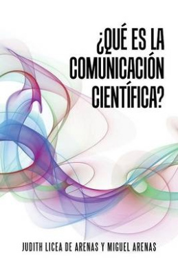 https://scientificbooks.net/sb/M2qSFtgm9wQ3ZYAYlY.jpeg