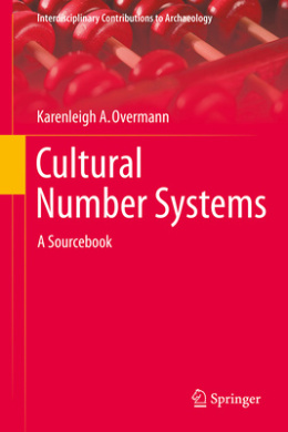 https://scientificbooks.net/sb/M2rYFf9YxfGVu8sLvM.jpeg https://scientificbooks.net/sb/M2rYFf9YxfGVu8sLvM.jpeg