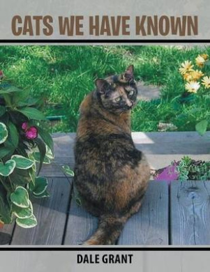 https://scientificbooks.net/sb/M2wYgmq6Lo35RdeOGt.jpeg
