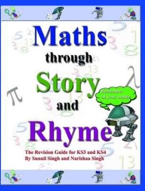 https://scientificbooks.net/sb/M2xp2iNf6EH5ZFprXm.jpeg