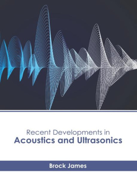 https://scientificbooks.net/sb/M358qsmdlFLKHMCBPR.jpeg