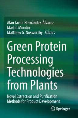 https://scientificbooks.net/sb/M379IDvlA0gtGyJO6B.jpeg