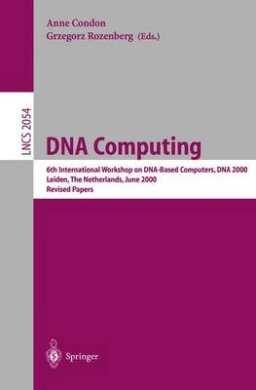 https://scientificbooks.net/sb/M3HIBuiylJ8yOR22Ao.jpeg