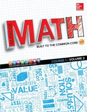 https://scientificbooks.net/sb/M3HhXPhRzRycqQAomP.jpeg