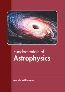 https://scientificbooks.net/sb/M3JlYYhr4M2LvegNRF.jpeg