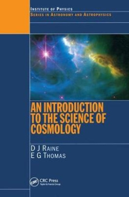https://scientificbooks.net/sb/M3PHMPIYhVfrgBl7b4.jpeg