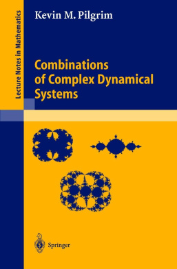 https://scientificbooks.net/sb/M3RpZEZrtPc8HsvSeH.jpeg https://scientificbooks.net/sb/M3RpZEZrtPc8HsvSeH.jpeg