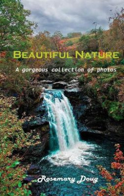 https://scientificbooks.net/sb/M3eXSPifDJPjsR0mxi.jpeg