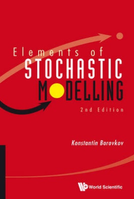 https://scientificbooks.net/sb/M3esHzrsS3gbaq3RXZ.jpeg